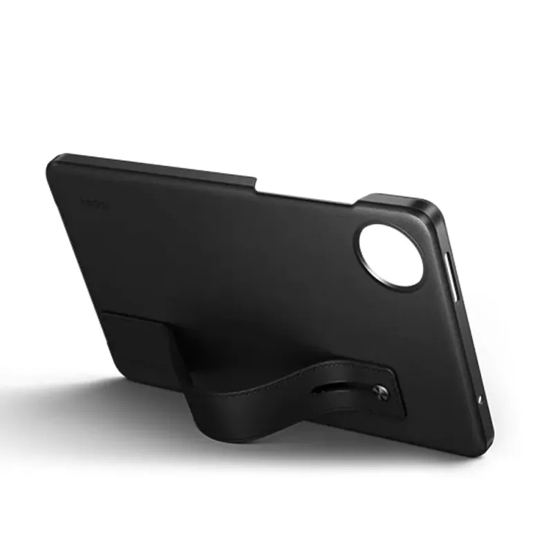 Redmi Pad SE 8.7'' Cover