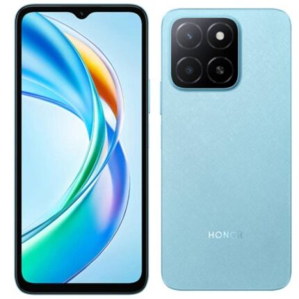 Smartphone HONOR X5b 4Go 64Go