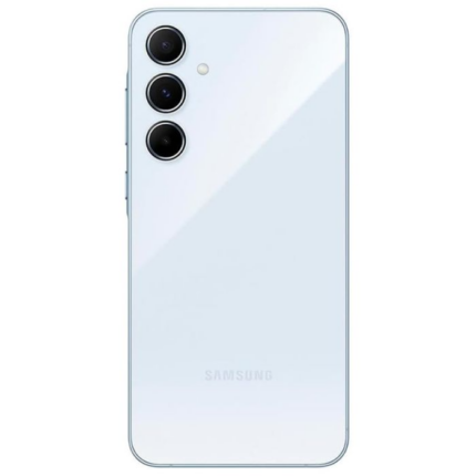 Smartphone SAMSUNG GALAXY A55 5G 8Go 256Go