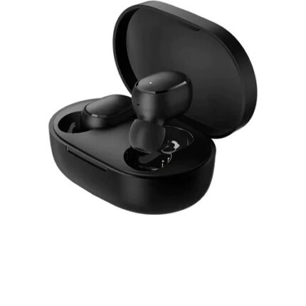 Redmi Buds Essential