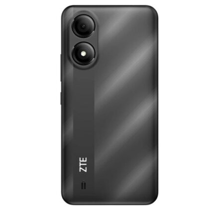 Smartphone ZTE A33s 2Go 32Go
