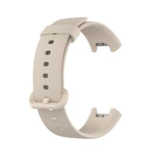 Strap Redmi Watch lite 2