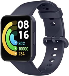 Strap Redmi Watch lite 2