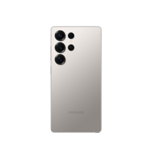 Galaxy S25 Ultra