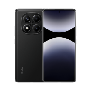 Redmi Note 14 Pro 8 Go 256 Go