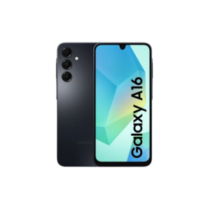 SAMSUNG GALAXY A16 5G