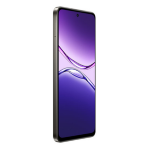 Smartphone Oppo A5 Pro 8Go 256Go