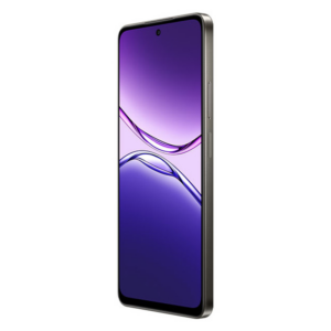 Smartphone Oppo A5 Pro 8Go 256Go