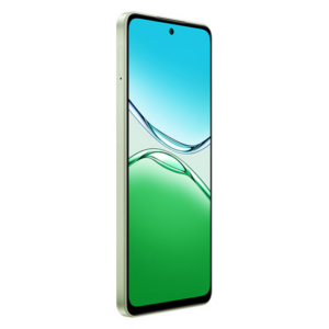 Smartphone Oppo A5 Pro 8Go 256Go