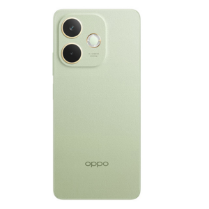 Smartphone Oppo A5 Pro 8Go 256Go