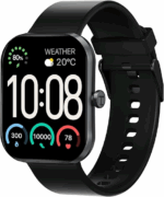 SMARTWATCH HAYLOU S6