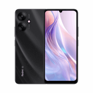 Redmi 13C 5G 4GO 128GO