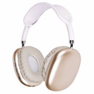 Casque Sans Fil P9 Bluetooth