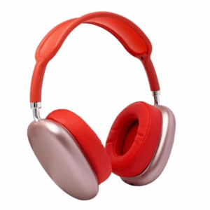 Casque Sans Fil P9 Bluetooth