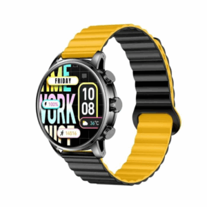 Montre Connectée KIESLECT Calling Watch KR 2