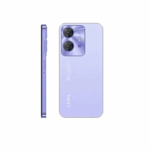 Smartphone Lesia Young 2