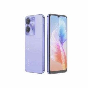 Smartphone Lesia Young 2
