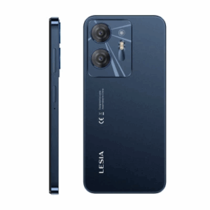 Smartphone Lesia Young 2