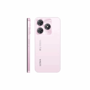 Smartphone Lesia Young 3