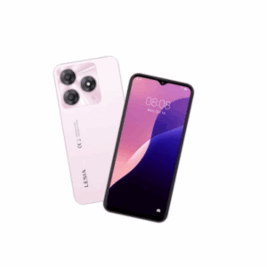 Smartphone Lesia Young 3