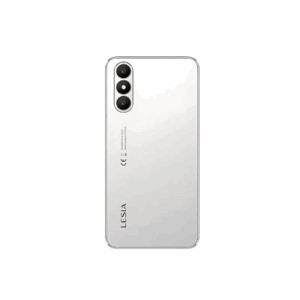 Smartphone Lesia Young 6