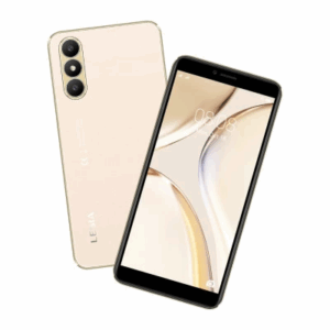 Smartphone Lesia Young 6