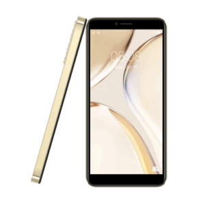 Smartphone Lesia Young 6