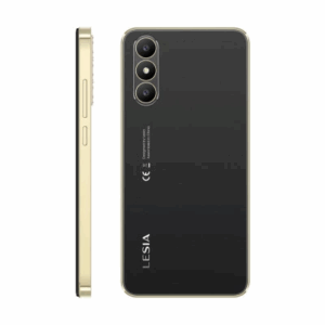 Smartphone Lesia Young 6