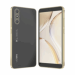 Smartphone Lesia Young 6