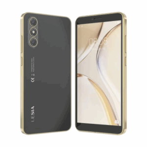 Smartphone Lesia Young 6
