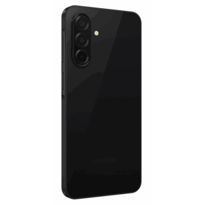 Smartphone Samsung Galaxy A26 5G 6Go 128 Go