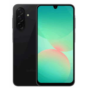Smartphone Samsung Galaxy A26 5G 6Go 128 Go