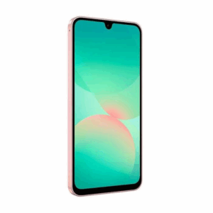 Smartphone Samsung Galaxy A26 5G 6Go 128 Go