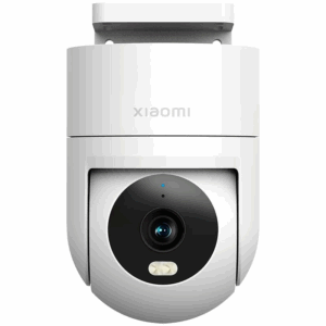 Xiaomi Outdoor Camera CW300
