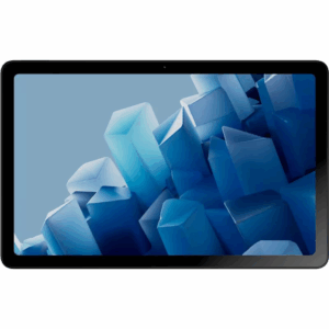 Tablette HMD Tab T21 4G LTE 4Go 128 Go Noir