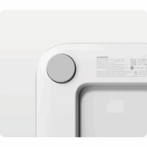 Xiaomi Body Composition Scale S400