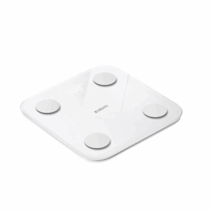 Xiaomi Body Composition Scale S400