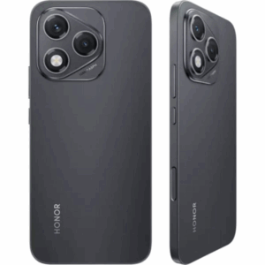Honor 400 Lite 5G 8Go 256Go