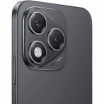 Honor 400 Lite 5G 8Go 256Go