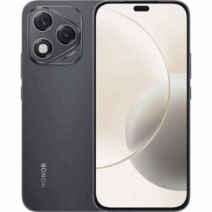 Honor 400 Lite 5G 8Go 256Go