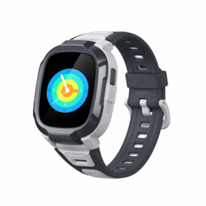 Montre Connectée Pour Enfant Mibro Kids Watch P6S Gris