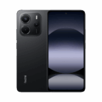 Redmi Note 14 6 Go 128 Go