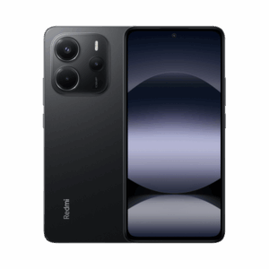 Redmi Note 14 6 Go 128 Go