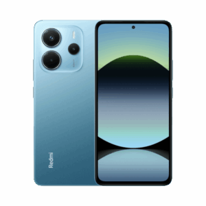 Redmi Note 14 6 Go 128 Go