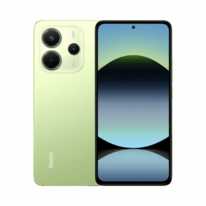 Redmi Note 14 6 Go 128 Go