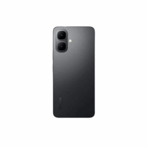 Infinix Smart 10 4Go 256Go Noir