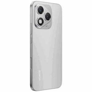 honor 400 lite 5g 8go 256go