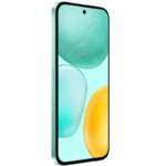Smartphone Honor X6c 6Go 128Go