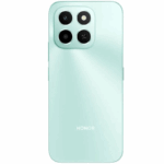 Smartphone Honor X6c 6Go 128Go