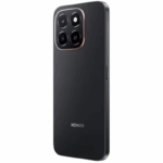 Smartphone Honor X6c 6Go 128Go